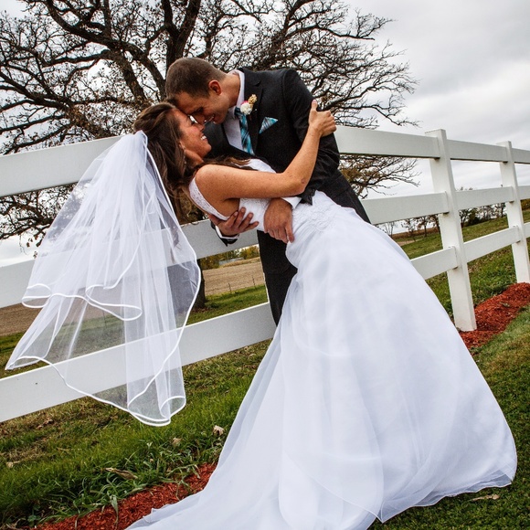 Meet Your Seller! - Picture 2 of 8